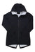 Marmot Women's EVODry Kingston Jacket Marmot