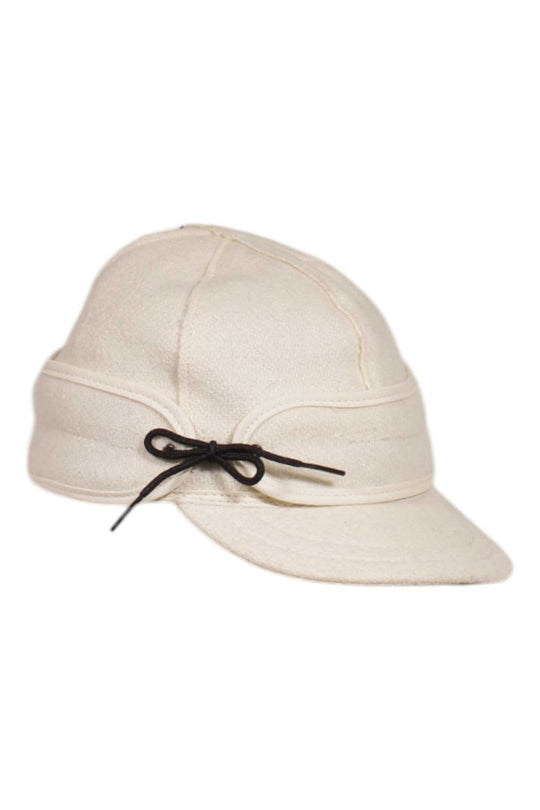 Stormy Kromer The Sidekick Cap Stormy Kromer