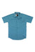 Mens Northgate Peak Short-Sleeve Shirt Marmot