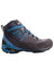 Asolo Women's Narvik GV Shoe Asolo