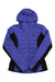 Outdoor Research Women's Shadow II Hoodie Outdoor Research