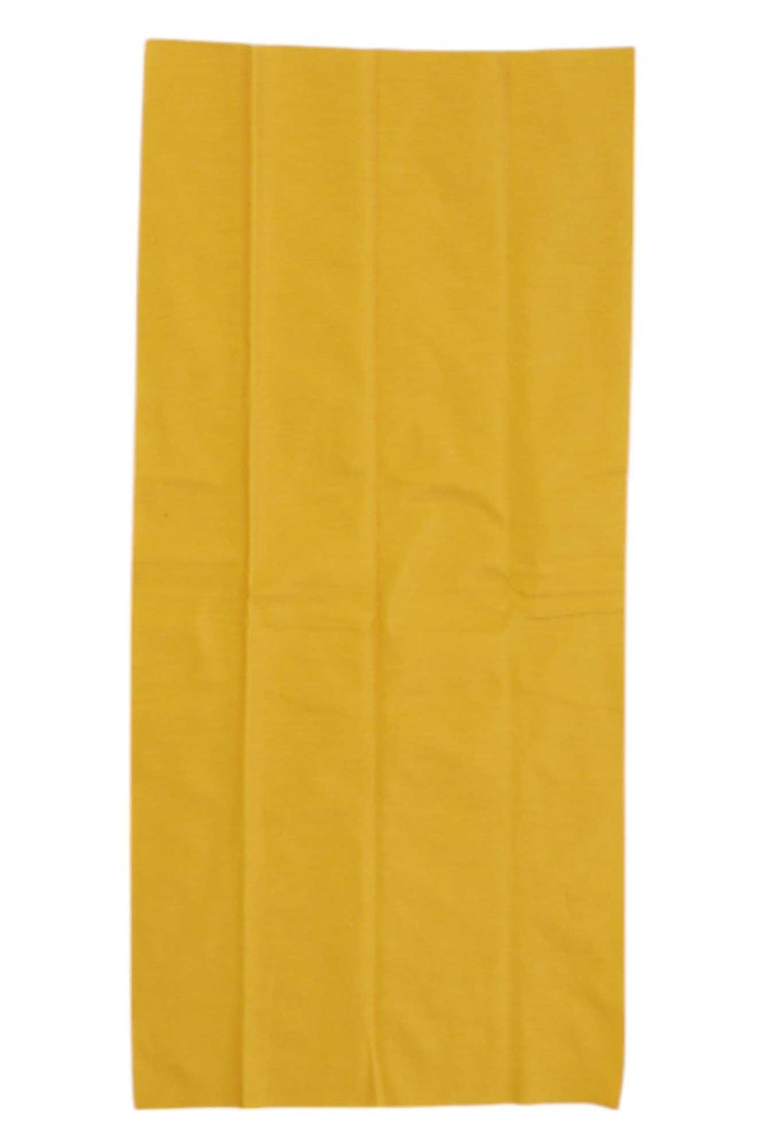 Simms Neck Gaiter Simms