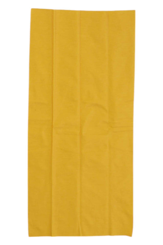 Simms Neck Gaiter Simms