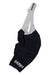 Rapha Mens Pro Team Training Bib Shorts Rapha
