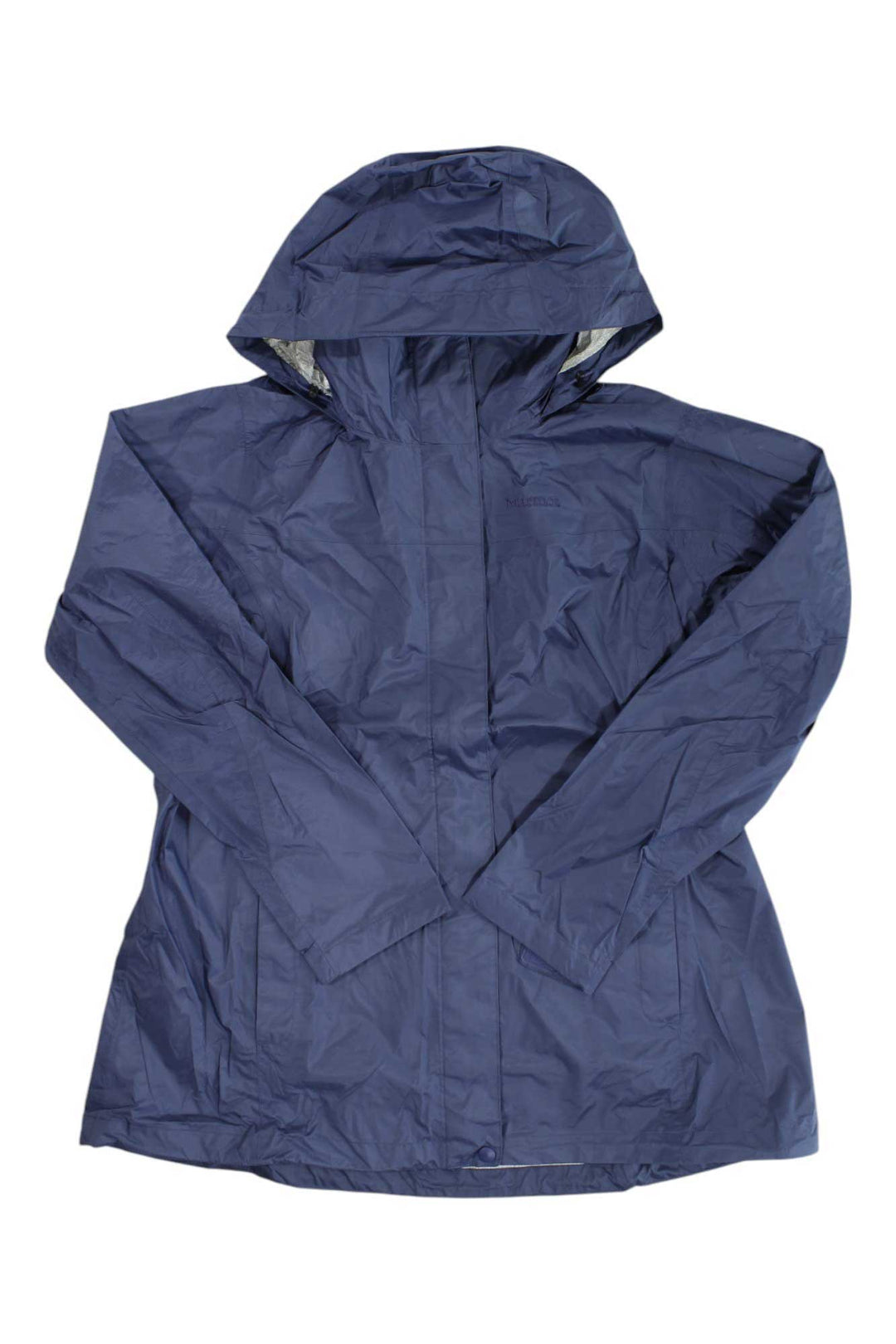 Marmot Womens PreCip Eco Jacket - Plus Marmot