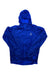 Haglofs Men's L.I.M Shield Comp Hoodie Haglofs