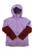 Arcteryx Womens Sentinel Jacket Arc'teryx