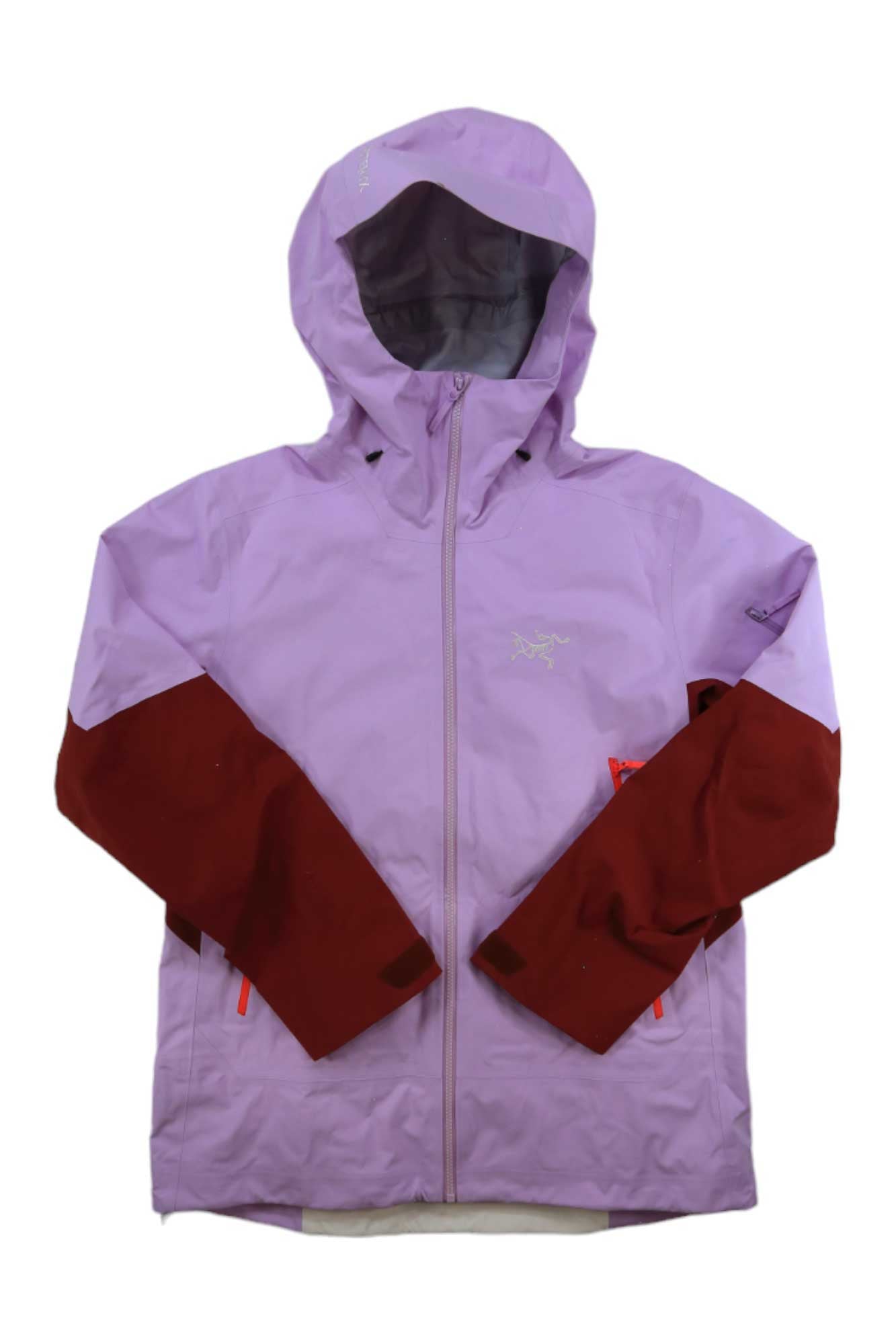 Arcteryx Womens Sentinel Jacket Arc'teryx