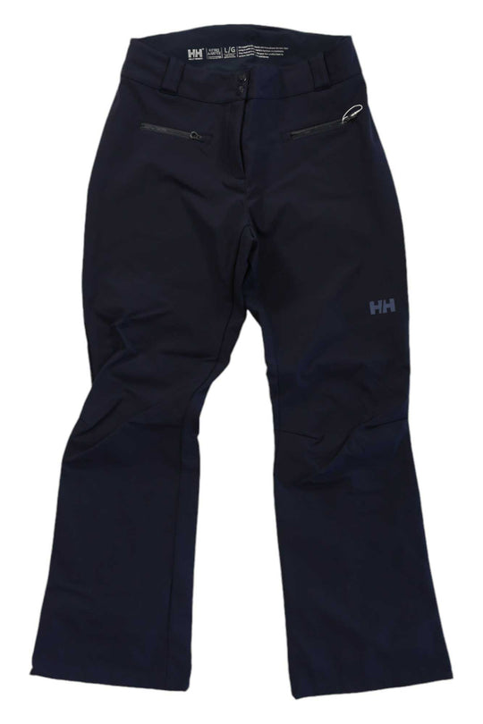 Helly Hansen Womens Bellissimo 2 Pant Helly Hansen