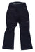 Helly Hansen Womens Bellissimo 2 Pant Helly Hansen