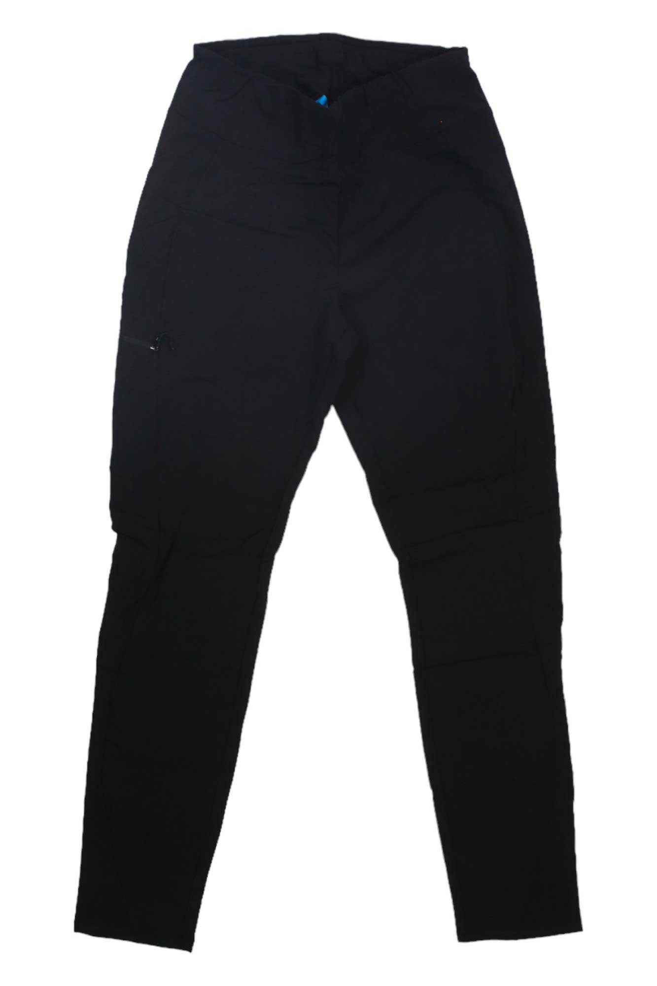 Rab Womens Elevation Pant Rab