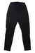 Rab Womens Elevation Pant Rab