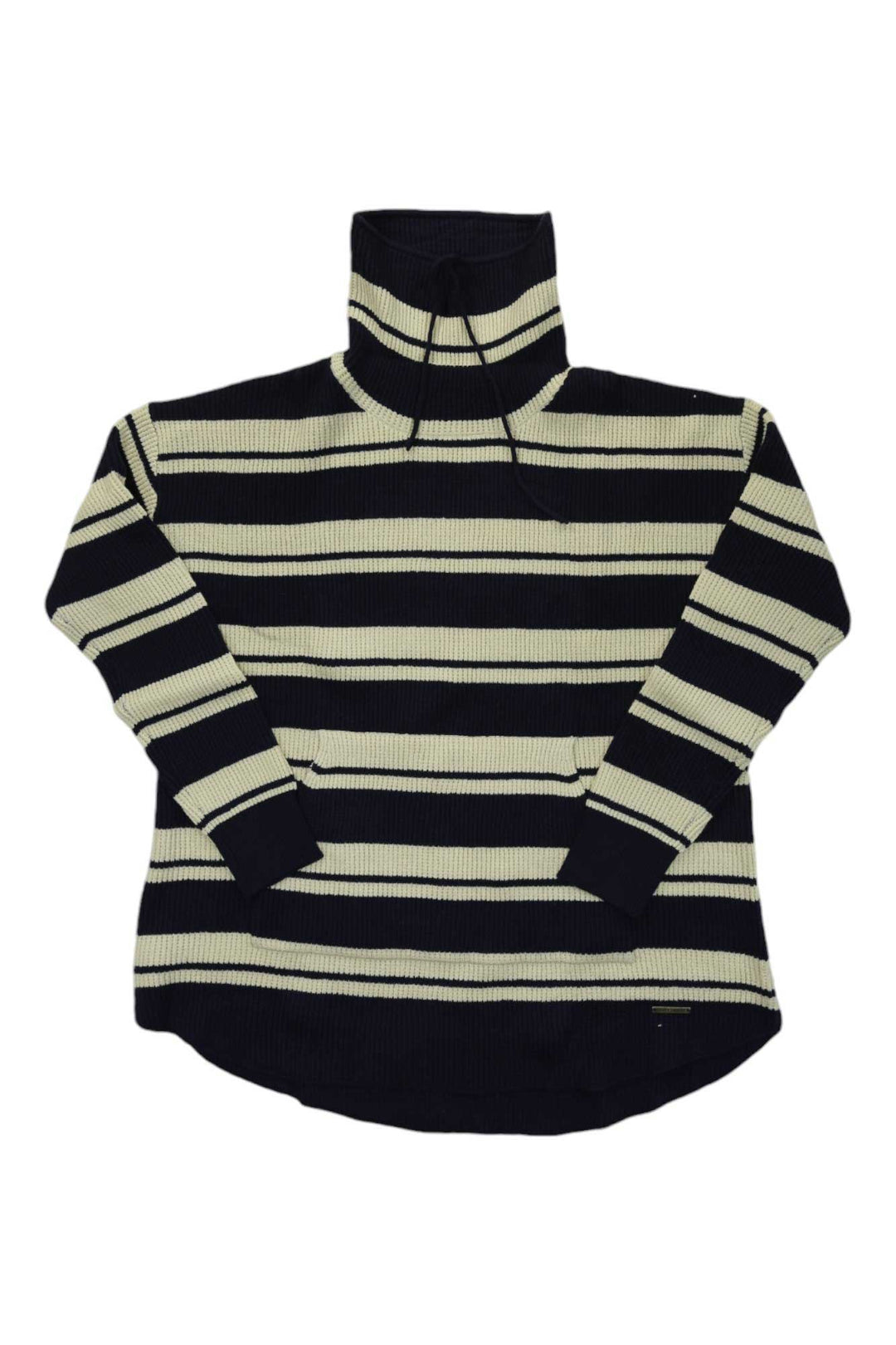 Carve Designs Womens Rockvale Sweater Carve Designs