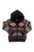 Lost Horizons Women's Blake Sweater Lost Horizons