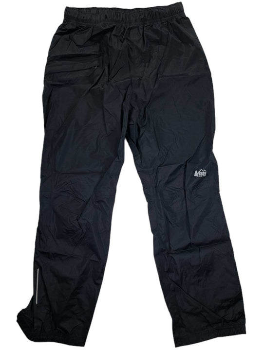 Kids Rainwall Rain Pants REI