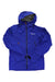 Salewa Mens Ortles 3L Gtx Jacket Salewa