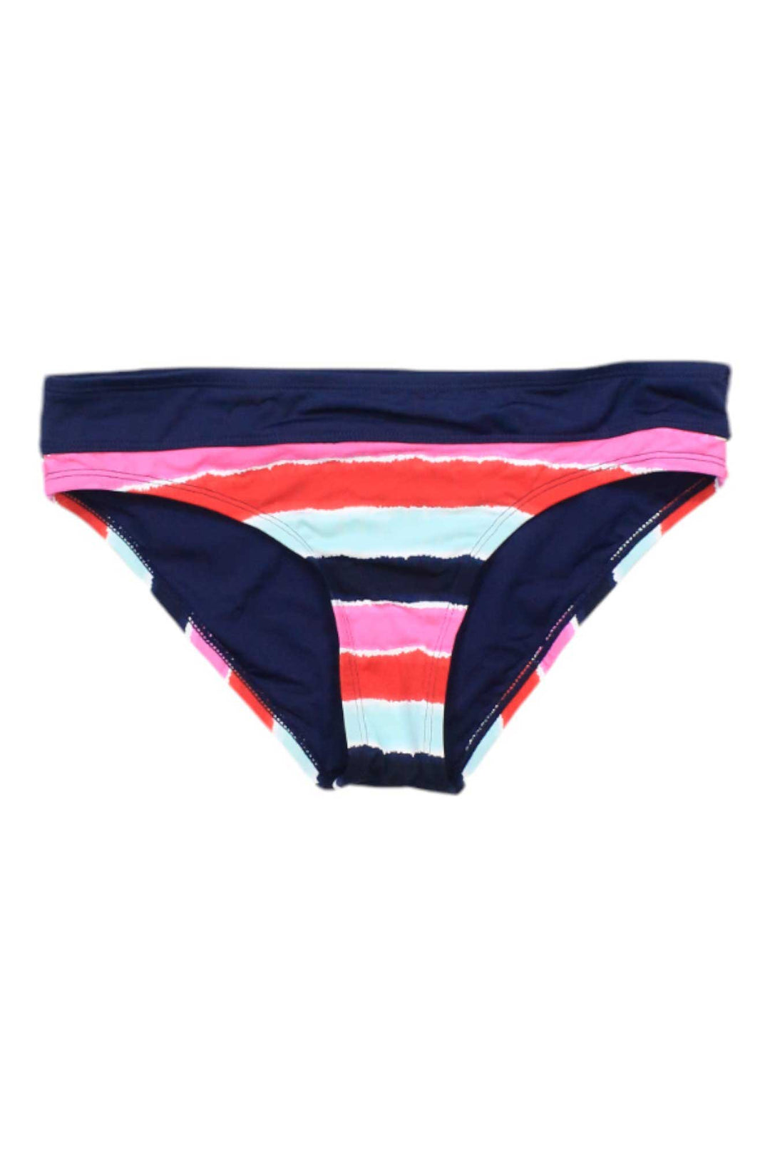 Carve Designs Womens Stinson Bottom Carve Designs