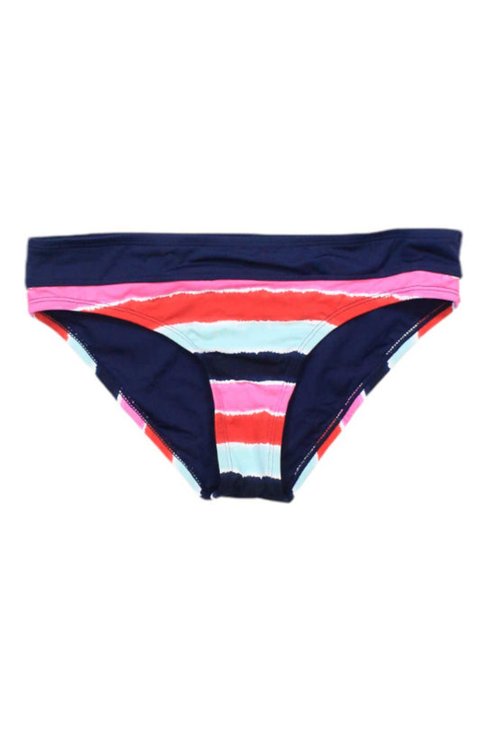 Carve Designs Womens Stinson Bottom Carve Designs