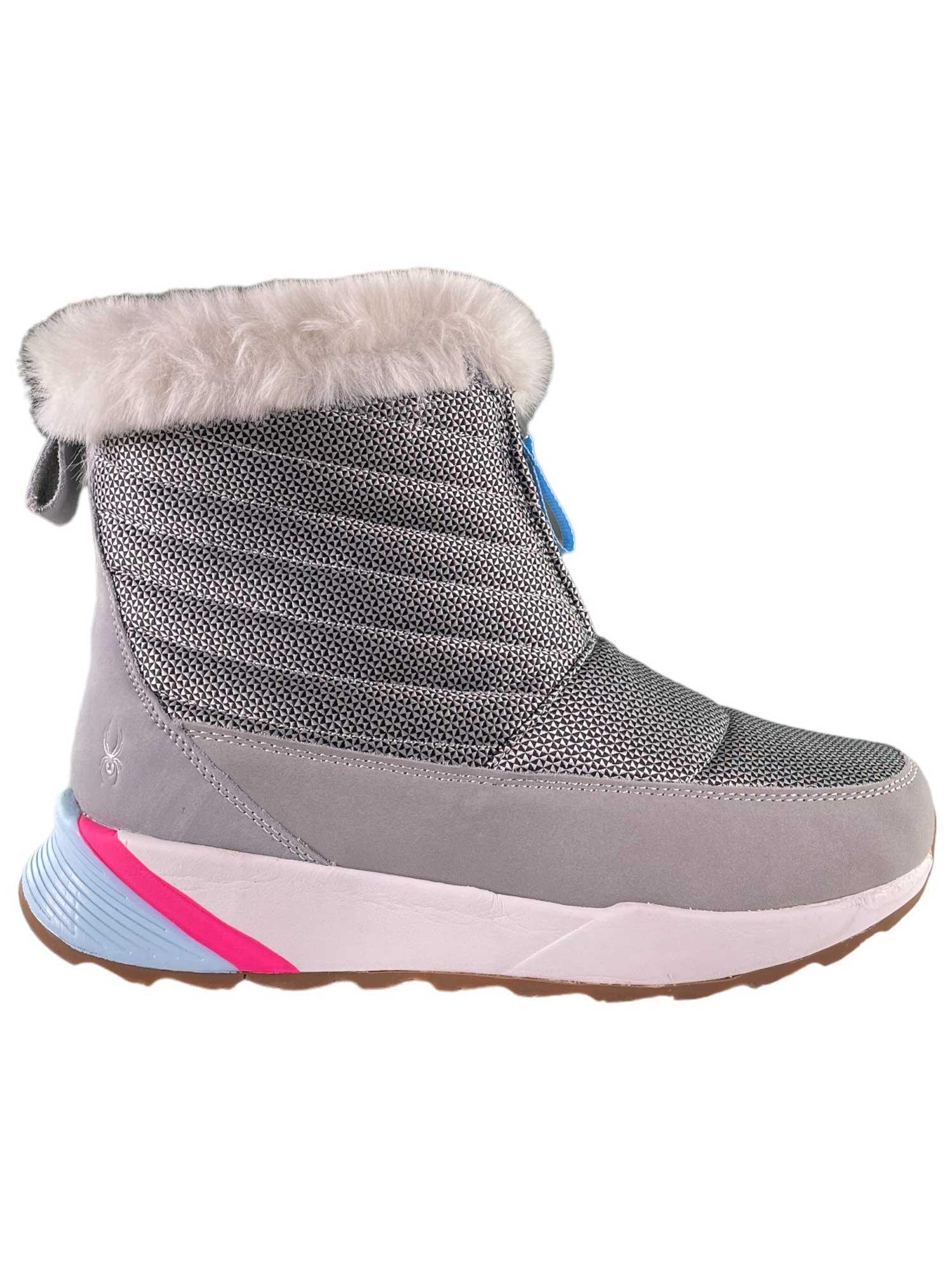 Spyder Women's Aspen Boot Spyder Footwear