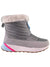 Spyder Women's Aspen Boot Spyder Footwear