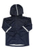 Reima Youth Lampi Raincoat Reima