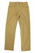 Toad & Co Mens Rover Pant Toad & Co