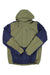 Artic Trip Jacket Columbia