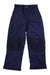 L.L.Bean Kids Cold Buster Pant L.L.Bean