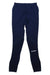Mammut Mens Trift Long Tights Mammut