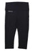 Craft Sportswear Women's Adv Essence Capri 2 Tight Craft Sportswear
