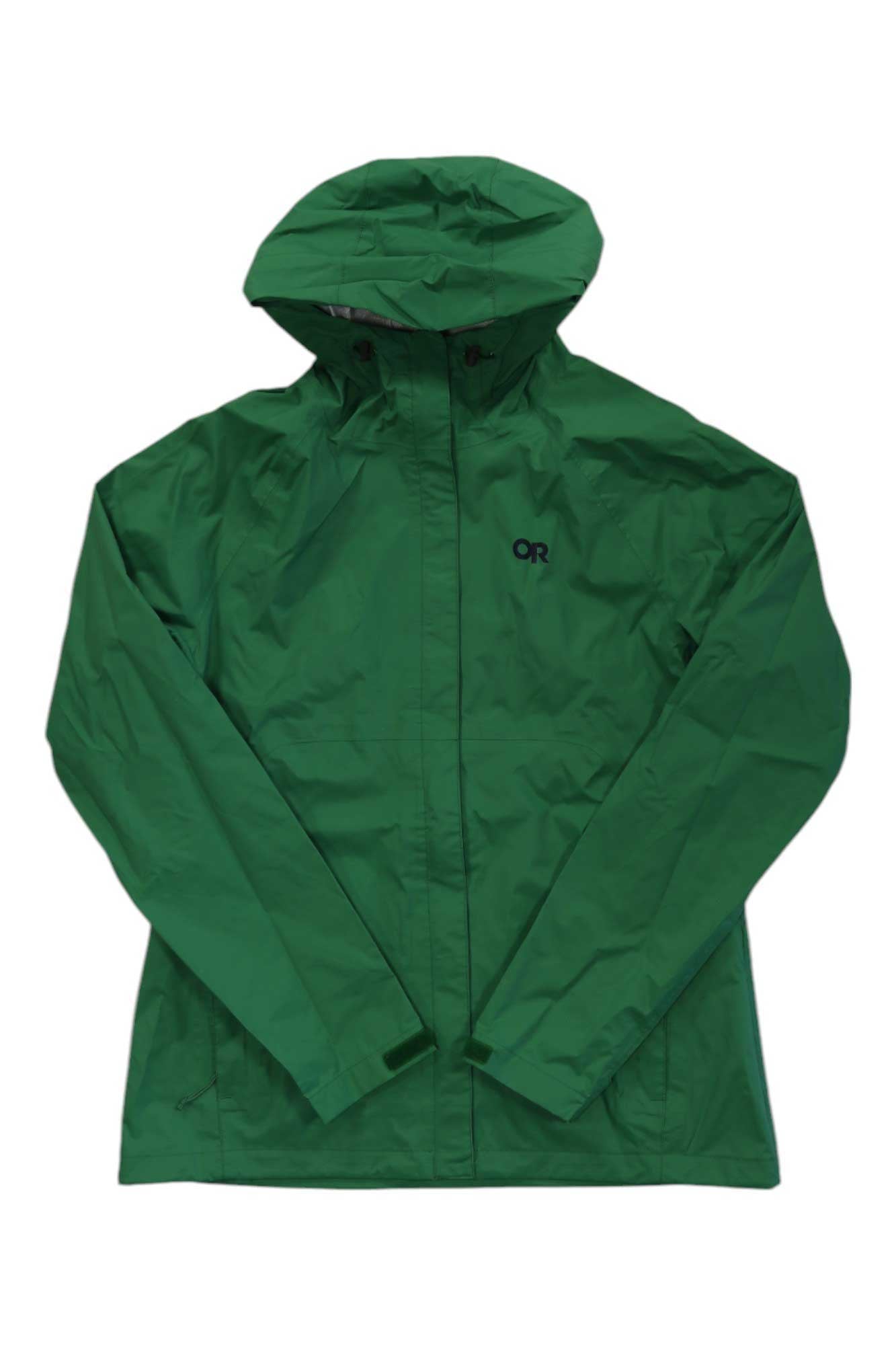 Outdoor Research Womens Apollo Jacket Outdoor Research