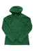 Outdoor Research Womens Apollo Jacket Outdoor Research