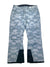 Womens Firefall 2 Insulated Snow Pants Mountain Hardwear