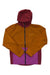 Cotopaxi Womens Cielo Rain Jacket Cotopaxi