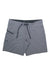 Under Armour Mens Tide Chaser Boardshort