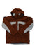 Mens Convert CO Insulated Jacket Columbia