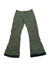 Womens Mantra Snow Pants Marmot