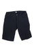 Rapha Men's Trail Short Rapha