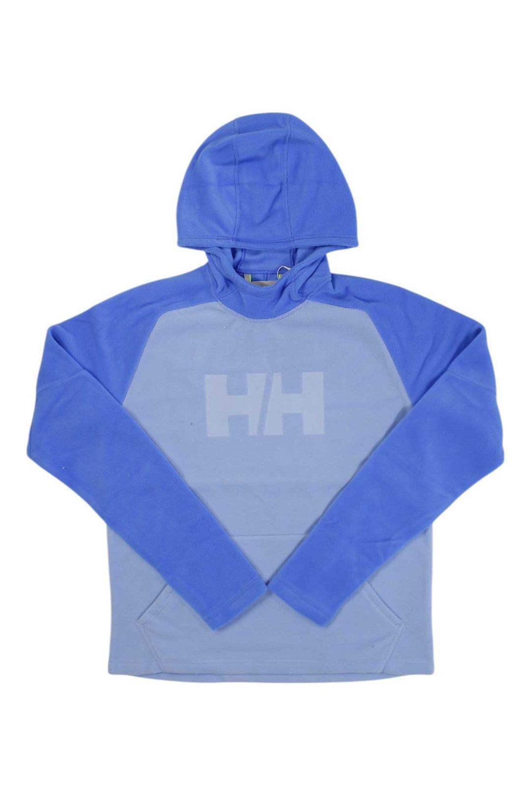 Helly Hansen Juniors Daybreaker Hoodie