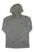 Rab Mens Force Hoody Rab