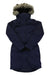 THE NORTH FACE WOMENS OUTER BOROUGHS PARKA The North Face