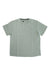 Dakota Grizzly Mens Cole SS Top Dakota Grizzly