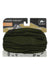 Turtle Fur Womens Comfort Shell Stria Totally Tubular Neck Warmer Turtle Fur