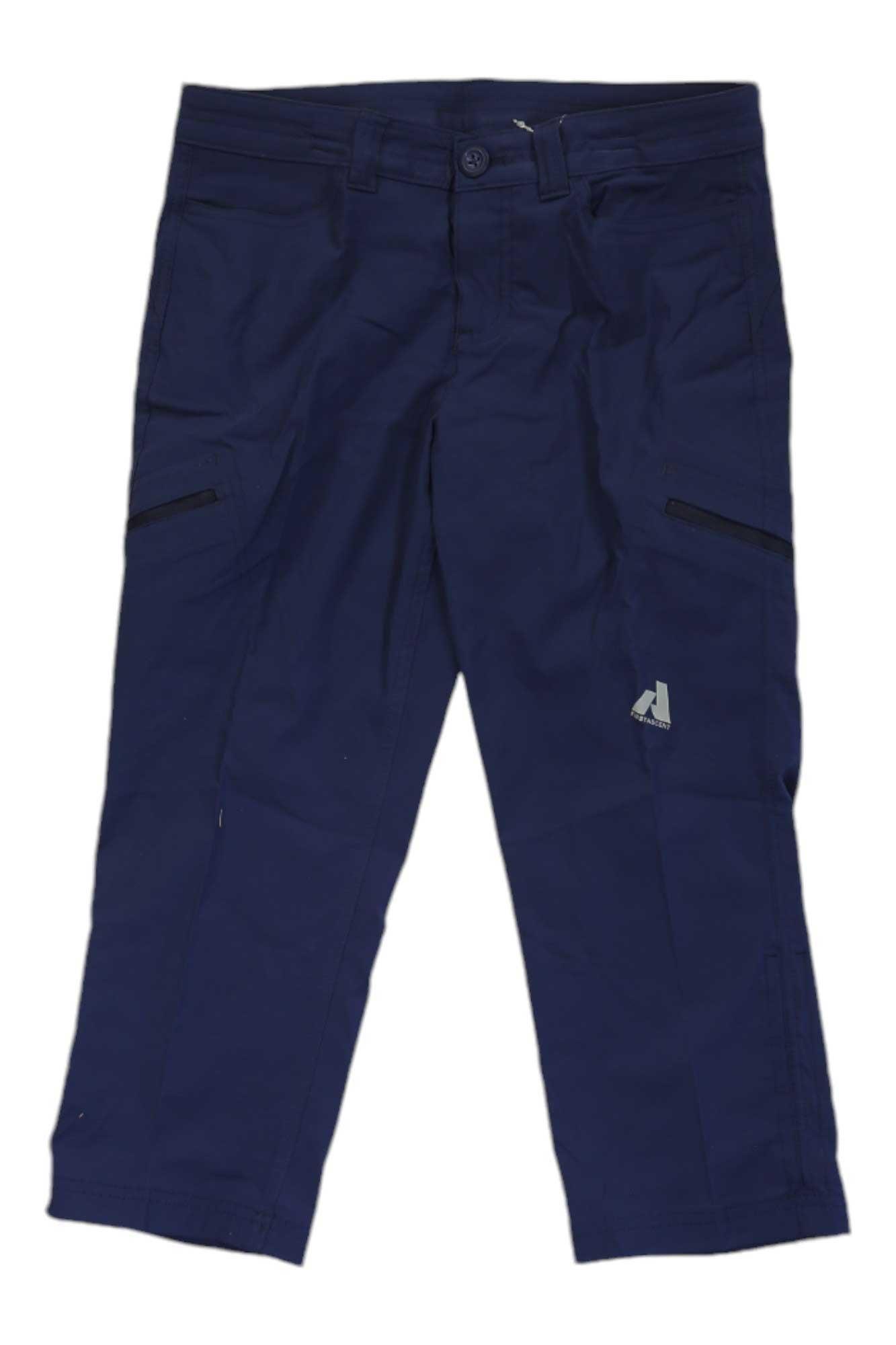 Eddie Bauer First Ascent Womens Guide Pro Capri Eddie Bauer First Ascent