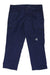 Eddie Bauer First Ascent Womens Guide Pro Capri Eddie Bauer First Ascent