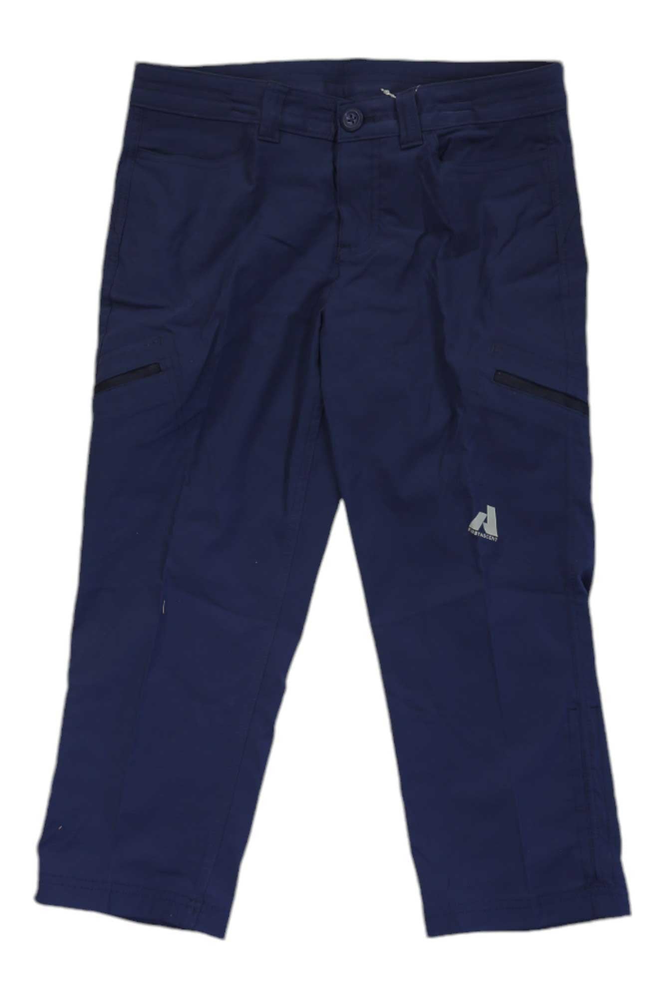 Eddie Bauer First Ascent Womens Guide Pro Capri Eddie Bauer First Ascent