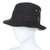 Moosejaw Ice Cream Soup Reversible Sun Hat Moosejaw