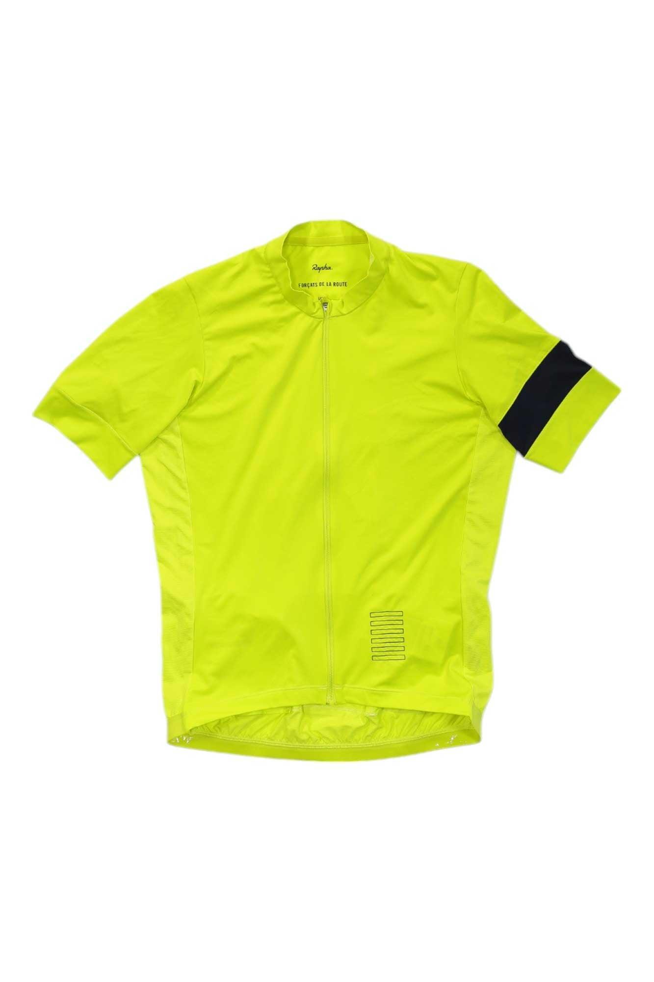 Pro Team Training Jersey II Rapha