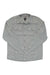 Outdoor Research Mens Feedback Flannel Twill Shirt Outdoor Research