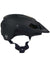 Sweet Protection Men's Dissenter MIPS Helmet Sweet Protection